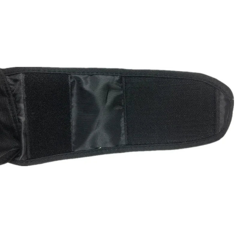Sac de rangement pour poussette de bébé, sac suspendu de voyage de grande capacité, sac pour maman, porte-bouteille de téléphone, sacs à couches, accessoires de poussette pour bébé