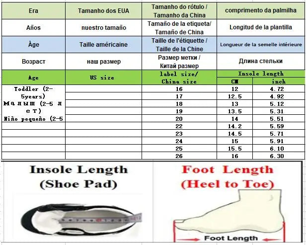 Baskets de printemps pour bébés filles, chaussures à fond souple pour premiers pas, pour nourrissons garçons, nouvelle collection