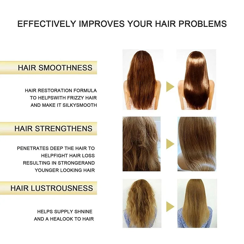 Polygonum savon cheveux assombrissant shampooing barre femmes hommes cheveux solide gingembre shampooing savon blanchissant différents Styles de barre de savon cheveux
