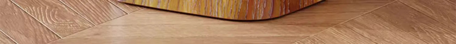 Poubelle à motif carré rétro en bois, poubelle étanche, poubelle de recyclage de salle de bains, poubelle de grande capacité, accessoires de cuisine
