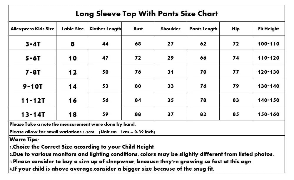 Vêtements pour enfants adolescente rose Satin Pyjamas à manches longues enfants Homewear vêtements garçons solide chemise de nuit soie Pijamas bébé Pjs