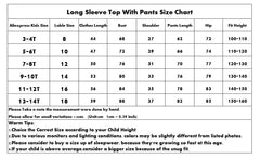 Vêtements pour enfants adolescente rose Satin Pyjamas à manches longues enfants Homewear vêtements garçons solide chemise de nuit soie Pijamas bébé Pjs