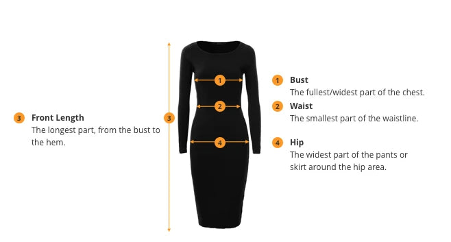 Muslim abayas with belt for women, African maxi dress, elegant evening dress, soft printed turban, new fashion, 2023