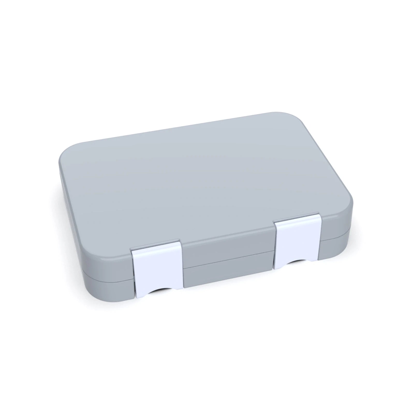 Boîte à Bento pour enfants, boîte à déjeuner pour enfants, boîte à déjeuner à Bento pour enfants, boîte à déjeuner pour tout-petits pour garderie, conteneurs de boîte à déjeuner pour enfants pour l'école