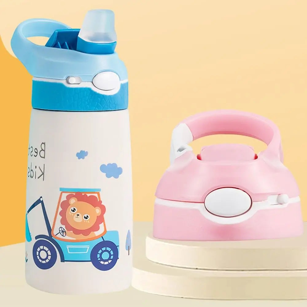Couvercle de tasse à café réutilisable, couvercle de tasse universel durable, bouteille d'eau thermos, gobelet en silicone, remplacement avec paille