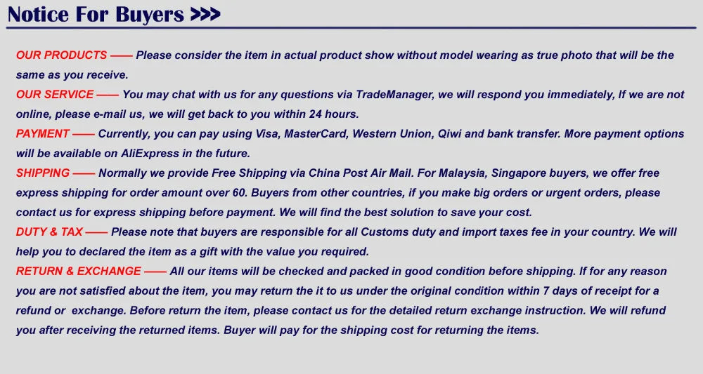 Robes pour femmes couleurs contrastées rayé élégant décontracté col rond manches courtes robes de mode été femmes grande taille vêtements 9XL