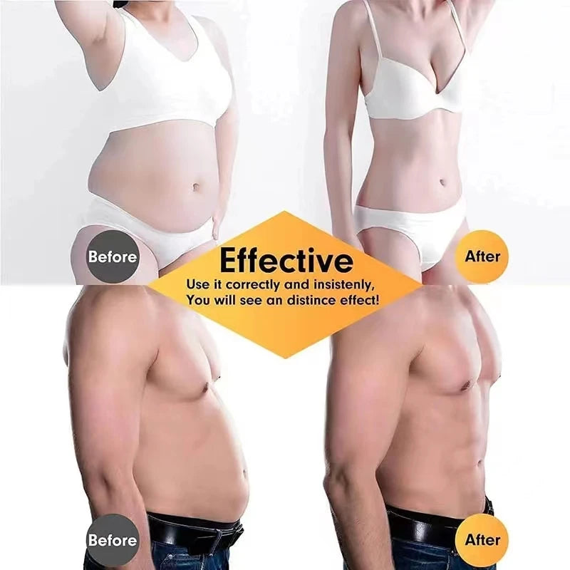 Nouveau USB stimulateur musculaire ceinture ABS formateur ceintures EMS taille abdominale ventre entraînement masseur électrique maison gymnase Fitness équipement
