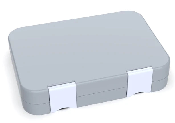 Boîte à Bento pour enfants, boîte à déjeuner pour enfants, boîte à déjeuner à Bento pour enfants, boîte à déjeuner pour tout-petits pour garderie, conteneurs de boîte à déjeuner pour enfants pour l'école