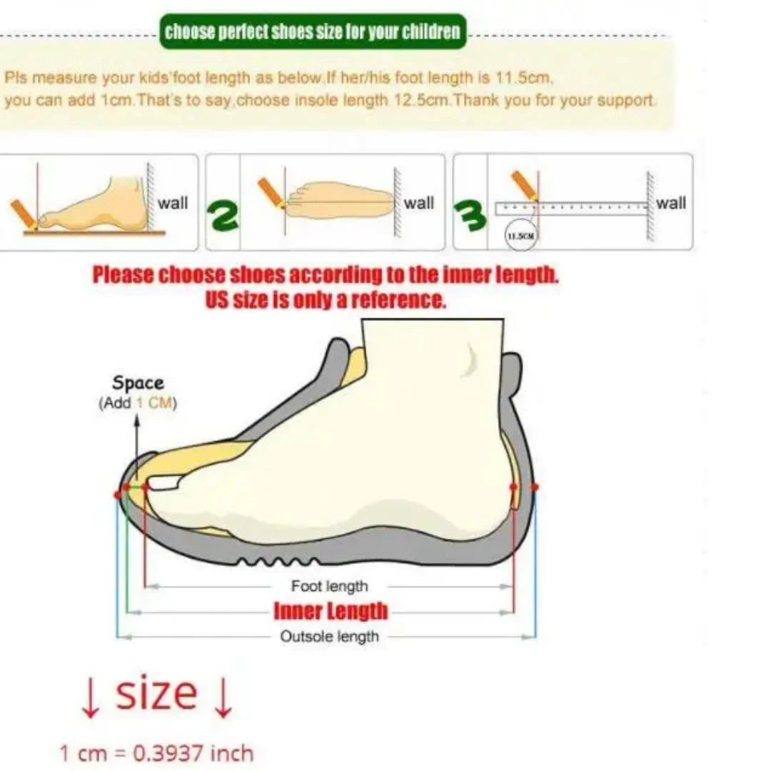 Diseny enfants chaussures décontractées lumière LED voiture Club dessin animé en cuir PU printemps chaussures pour enfants anti-dérapant rouge bleu chaussures taille 21-30