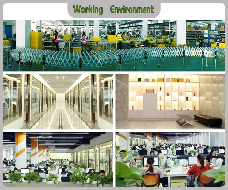 Écran de projection portable anti-lumière pour la maison et l'extérieur, rideau simple HD, cinéma maison de voyage, 60 pouces, 72 pouces, 84 pouces, 100 pouces, 120 pouces, 150 pouces