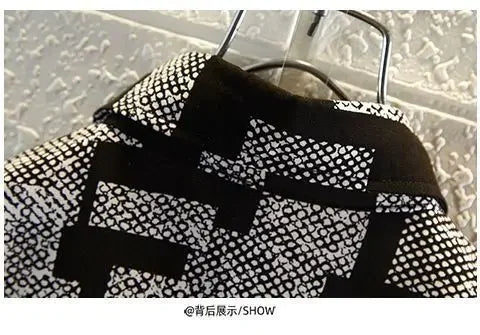 Ensemble de vêtements pour enfants, chemise en soie glacée, haut Polo à manches courtes + short, ensemble 2 pièces, Style de rue, vêtements d'extérieur décontractés et simples