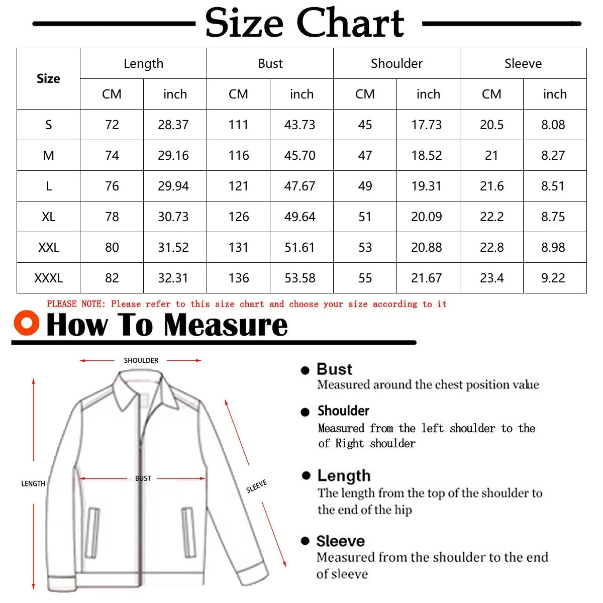Chemises pour hommes simple boutonnage classique Plaid intelligent décontracté chemise en flanelle à manches longues poitrine deux poches conception printemps automne hommes hauts