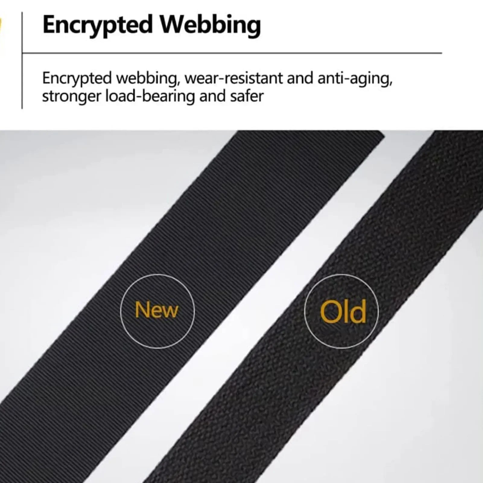 Ceinture de sécurité moto pour enfants, harnais réglable pour enfants, Anti-chute, ceinture de sécurité pour bébé, ceinture de sécurité pour moto et vélo