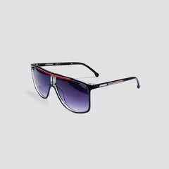 Carrera Luxury Classic Vintage Sport Sunglasses for Men and Women - Fishing, Cycling, Driving, Mountaineering - Retro Sunglasses - UV400 Protection