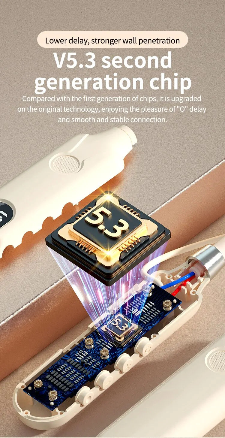 BT-12 Sans Fil Bluetooth Écouteurs Casque Président kband Sports De Plein Air Casque avec Bouton D'affichage Contrôle Écouteurs pour La Musique