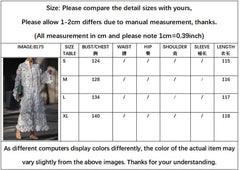 Robe femme faite à la main 3D brodée creuse robe design robe blanche pure robe de soirée élégante robe de banlieue