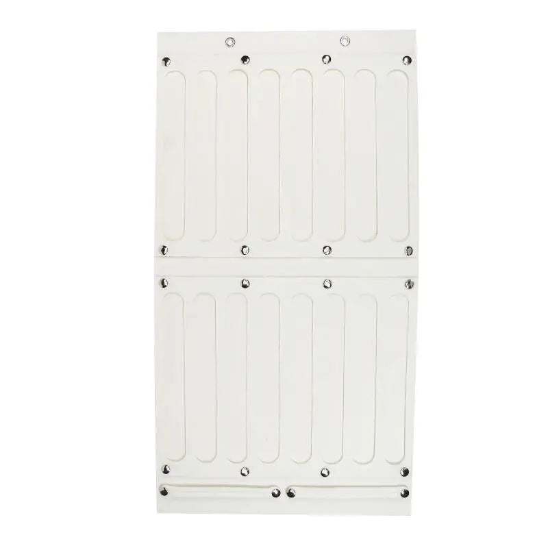 Accessoires pour cheveux, organisateur de rangement suspendu, décoration murale, rangement des nœuds de cheveux, pinces à cheveux, corde à cheveux, lunettes, rangement d'organisation