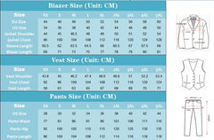 Costume zones me 3 pièces en lin pour hommes, smoking de marié pour mariage, été plage, homme trempé (veste + pantalon + glaçage) Terno, 2023