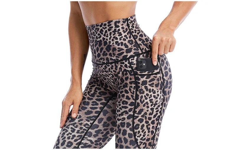 Cloud Hide – ensemble de Yoga Camouflage, vêtements de sport pour femmes, pantalons d'entraînement, Leggings, haut, soutien-gorge, chemise, costume de Fitness, S-XXL