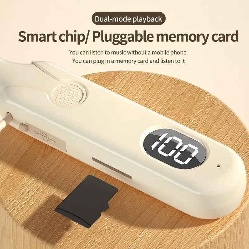 BT-12 Sans Fil Bluetooth Écouteurs Casque Président kband Sports De Plein Air Casque avec Bouton D'affichage Contrôle Écouteurs pour La Musique