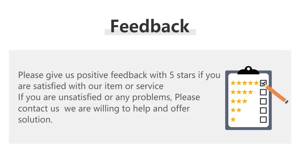 Housses d'oreiller MANBAS pour salon, canapé ou accessoires de lit