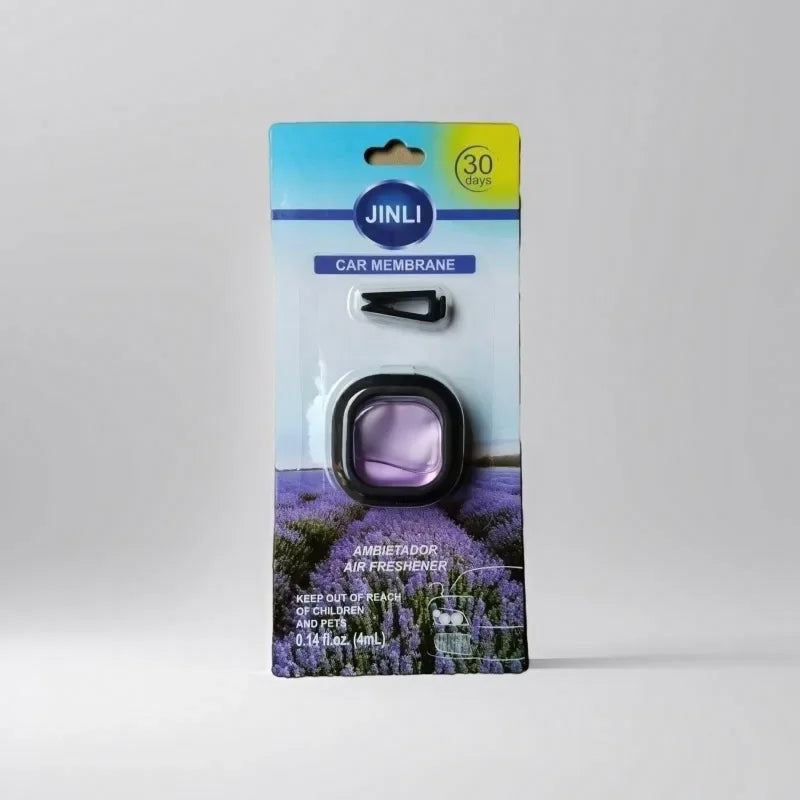 Désodorisants aromathérapie désodorisation durable fournitures de salle de bain chambre armoire voiture maison toilette déodorant désodorisant Amagi