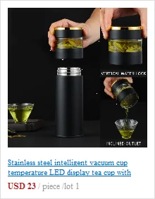 Bouteille d'eau en plastique de 600ml, livraison gratuite, articles portables, Shaker d'extérieur, Sport, mignon, pour filles, nouvelle mode