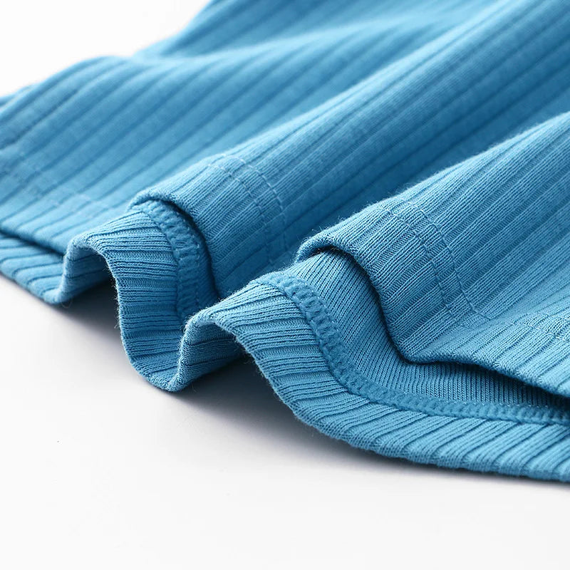 Men's underwear: Stretch cotton boxer shorts, mesh Aro pants, sleepwear, loungewear, boxer shorts, men's briefs, panties