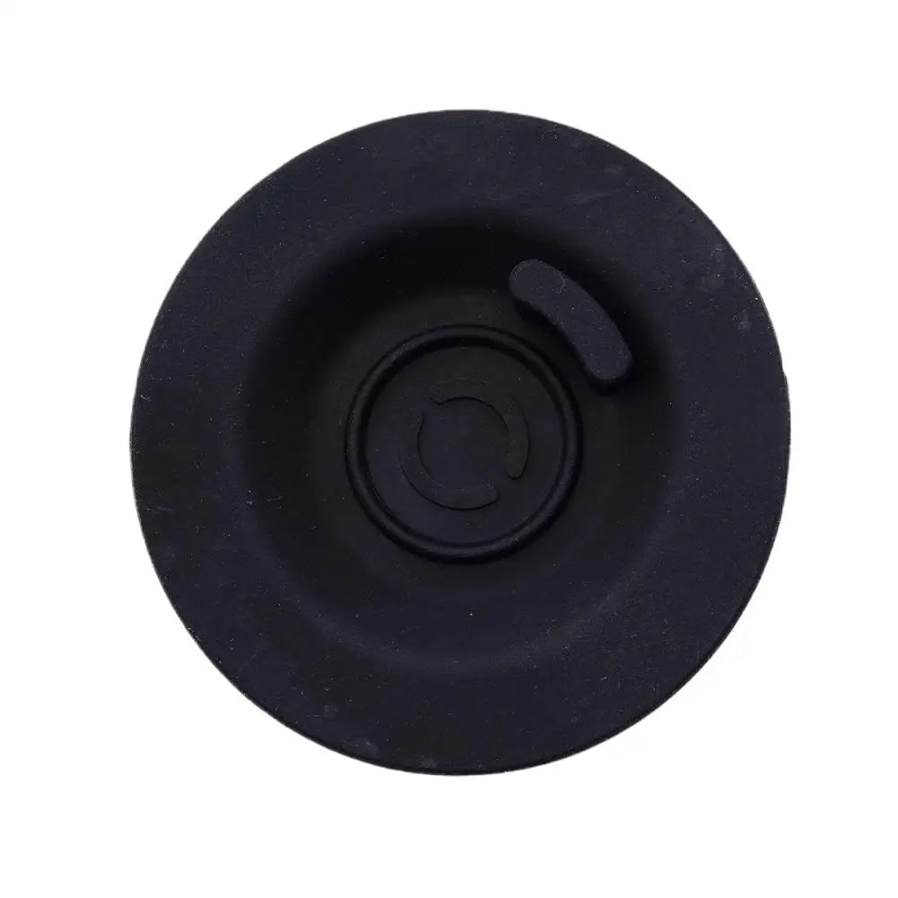 54/58mm blind filter, rubber cleaning disc, for Breville coffee machine, cleaning tools