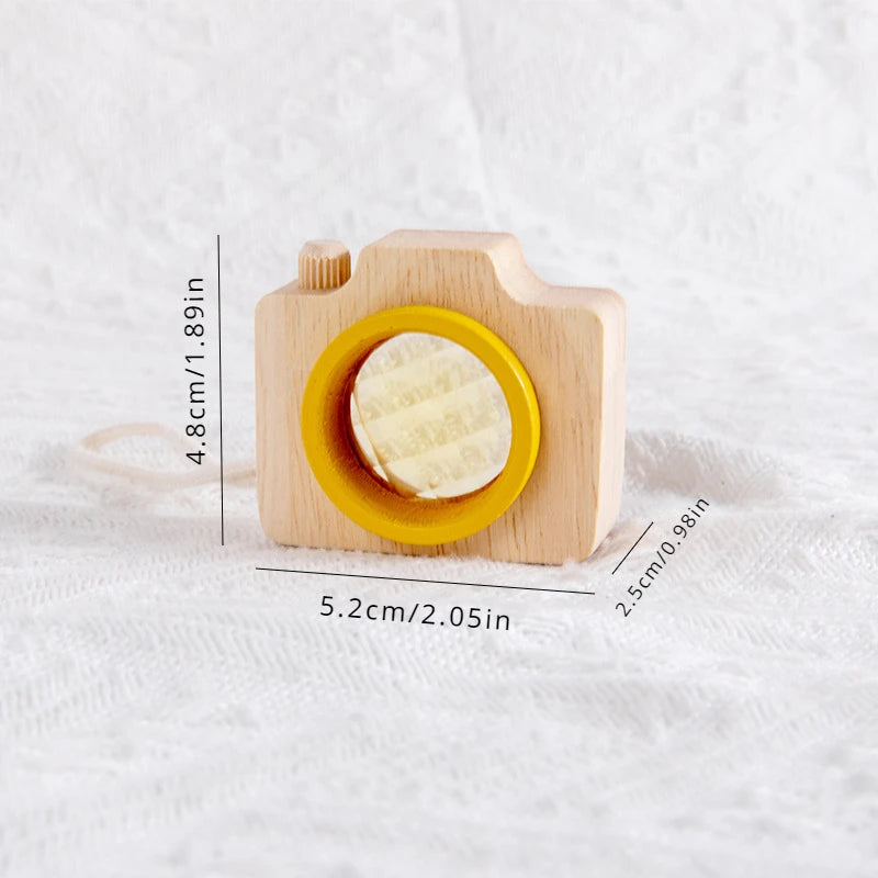 Jouets Montessori, planche occupée, accessoires de bricolage, apprentissage, éducation, jeux de société occupés pour bébé, composants de planche d'activité, pièces en bois
