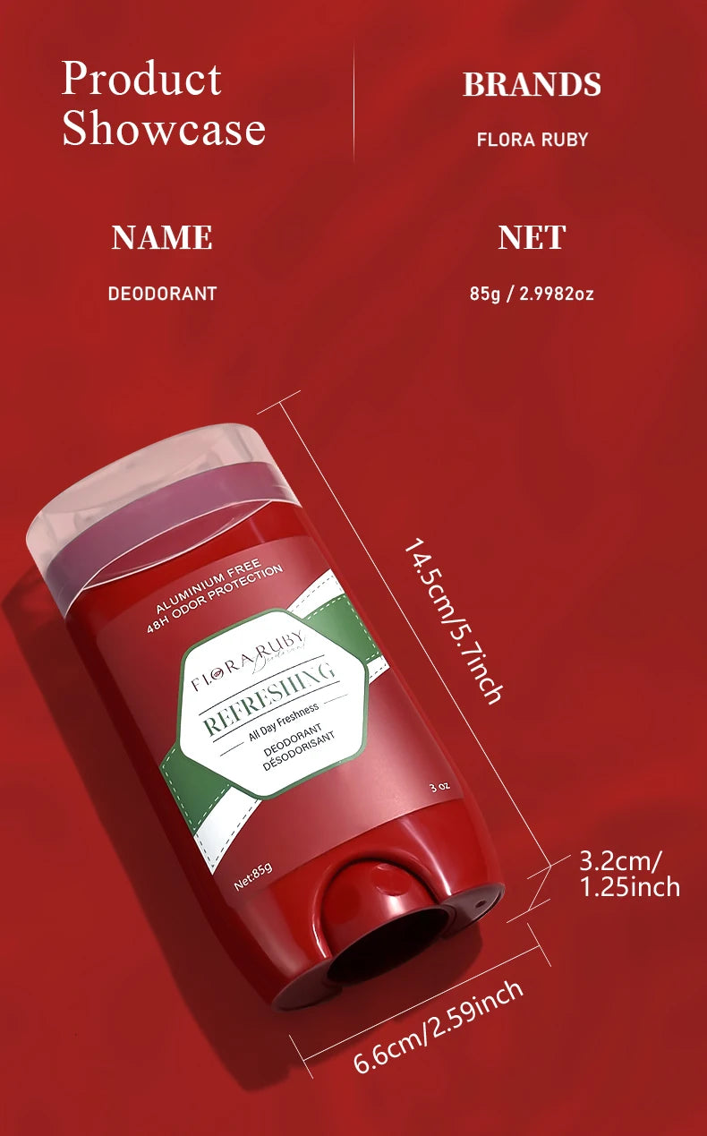 Déodorant sans aluminium Old Spice pour hommes, haute résistance, défense de la sueur 24/7, Protection contre les odeurs, fraîcheur 24/7, parfum durable,