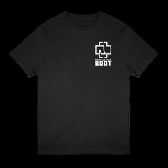 T-Shirt pour hommes T-Shirts graphiques hauts homme vêtements coton hommes T-shirts nouvelles chemises et T-shirts Y2K surdimensionné de haute qualité