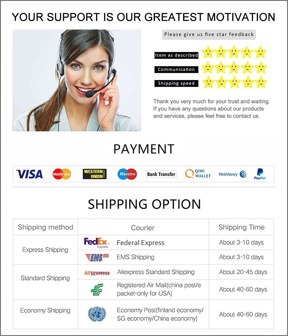 Women's Leggings for Fitness, Sexy Yoga Pants, High Waist Elastic Tights, Sports Clothing, Push-Up Long Pants, Hip Lift Leggings