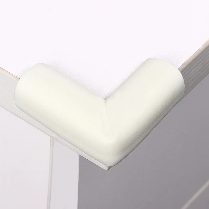 Protecteur d'angle de sécurité pour bébé 2M, Protection pour enfants, coins de meubles, Protection d'angle, bande de Protection d'angle de Table de sécurité pour enfants