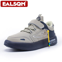 Sport enfants baskets garçons chaussures décontractées pour enfants baskets filles chaussures en cuir anti-dérapant mode tenis infantil menino