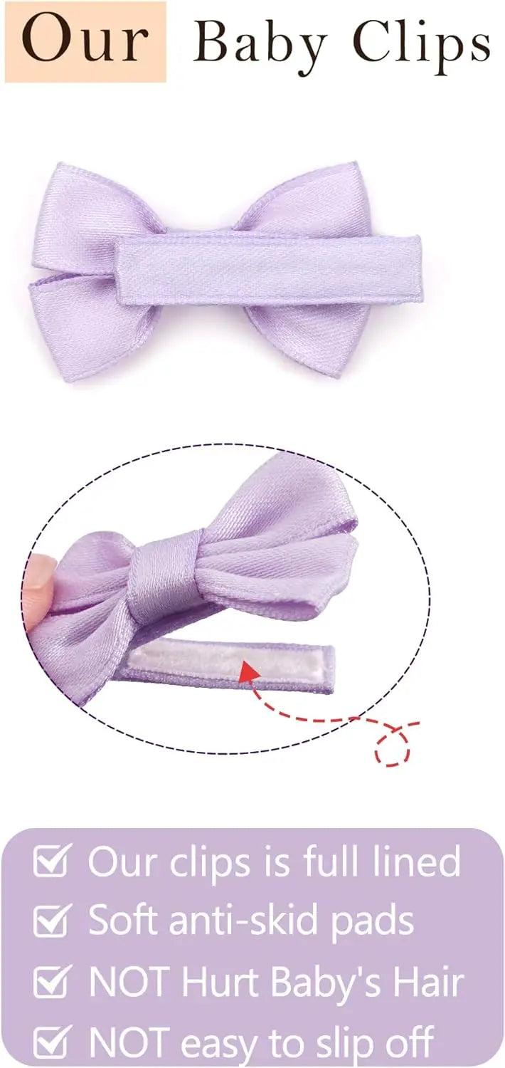Ensemble d'accessoires pour cheveux pour filles, 16 pièces/ensemble, attaches pour cheveux, bandes élastiques en caoutchouc pour écoliers, épingle à cheveux, support queue de cheval, chouchous