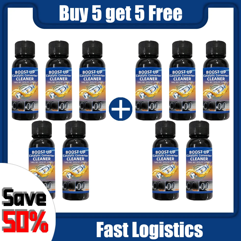 Car catalytic converter promotion, engine cleaners, automotive CSV, accelerator cleaner, automotive catalytic converter cleaner, easy cleaner
