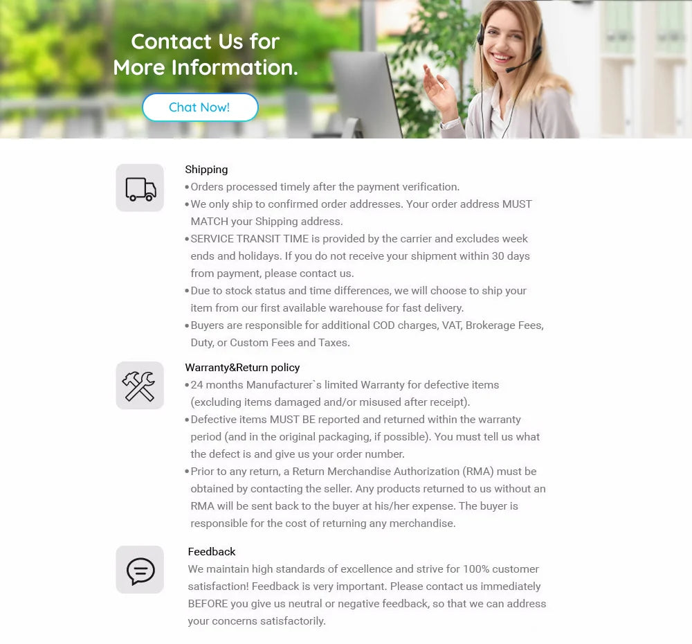 Serrure à empreintes digitales, étanche, Wifi, télécommande, Bluetooth, TTLock, carte d'application, Code numérique, serrure de porte intelligente électronique sans clé