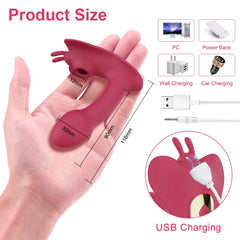 Jouets sexuels pour adultes pour femmes, vibrateur vaginal à pénétration, stimulateur de Clitoris féminin, gode à succion puissant, jouets de boutique de sexe