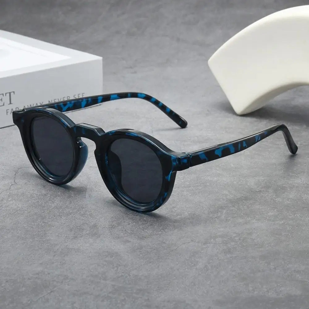Lunettes de soleil classiques avec branches à motif de grain de bois, petit cadre carré pour hommes, lunettes de soleil de haute qualité pour femmes, lunettes de pêche avec protection UV400.