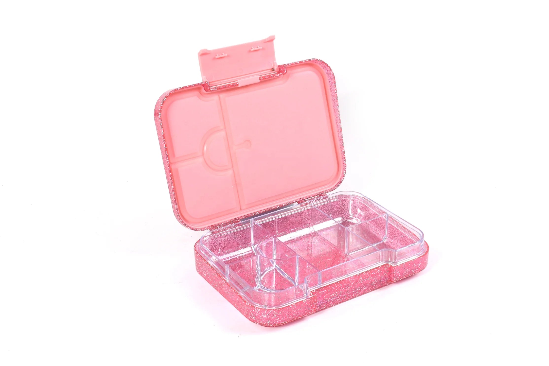 Boîte à Bento pour enfants, boîte à déjeuner pour enfants, boîte à déjeuner à Bento pour enfants, boîte à déjeuner pour tout-petits pour garderie, conteneurs de boîte à déjeuner pour enfants pour l'école