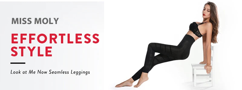 Leggings taille haute pour femmes, sculpture, contrôle ferme des jambes, ventre plat, slim, collants amincissants, cuisses plus fines, pantalons sans pieds, extensibles