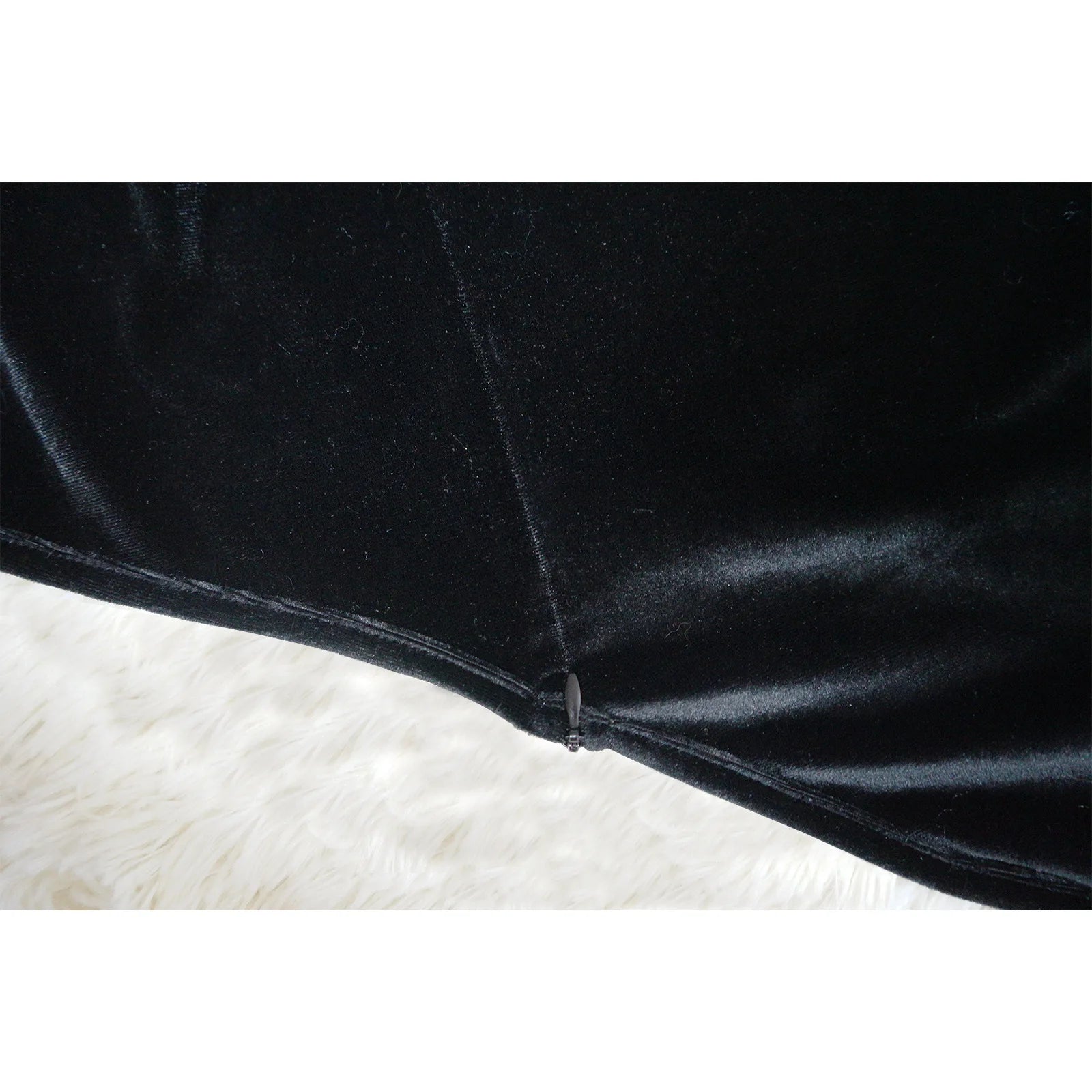 Robes de soirée longues pour femmes, vêtements de fête, robe d'anniversaire, vêtements d'automne, 2022, 2022