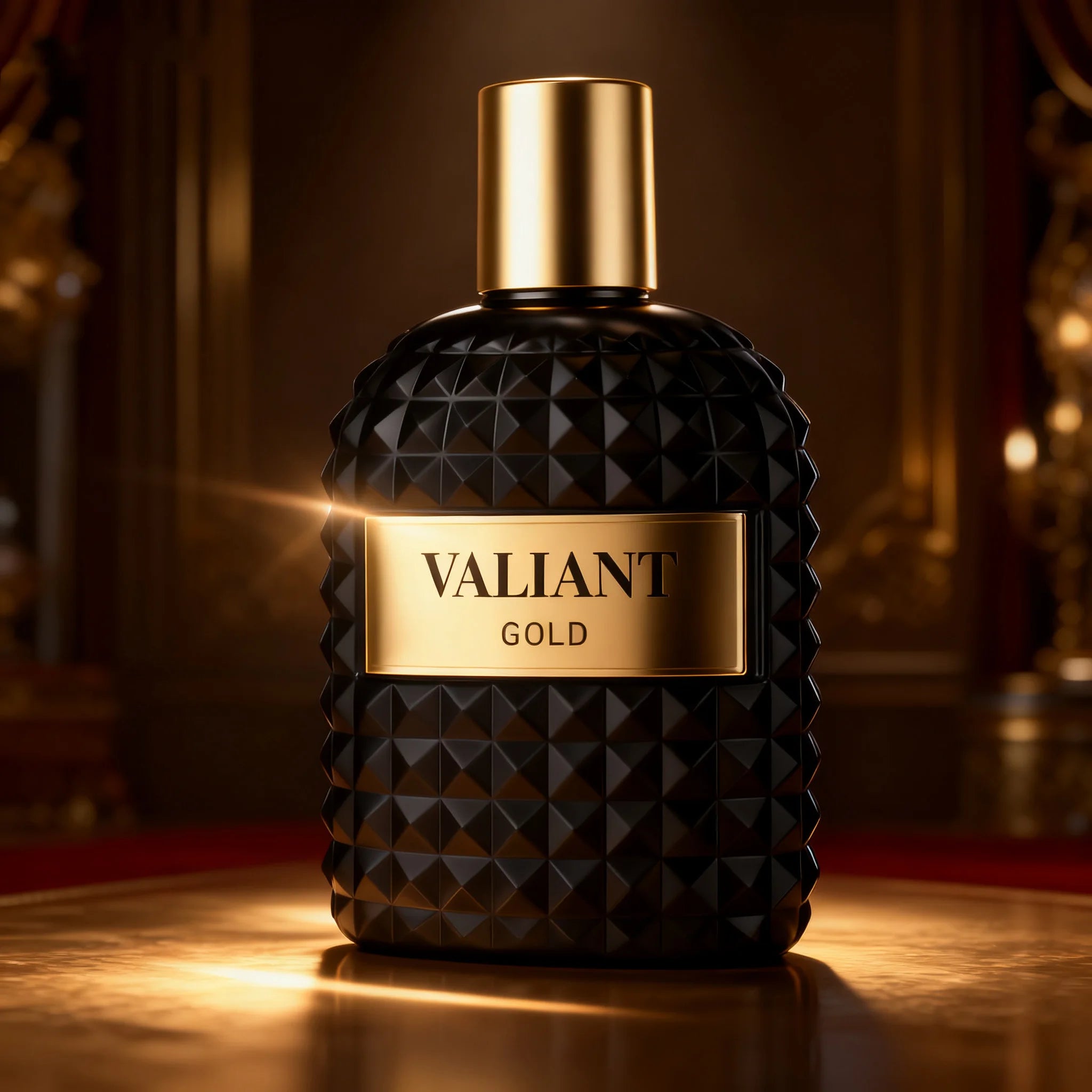 Eau De Parfum femme 3,4 Fl Oz - Parfum orange mandarine, fleur d'oranger et bergamote longue durée. Parfait pour les rencontres, Quotidien W