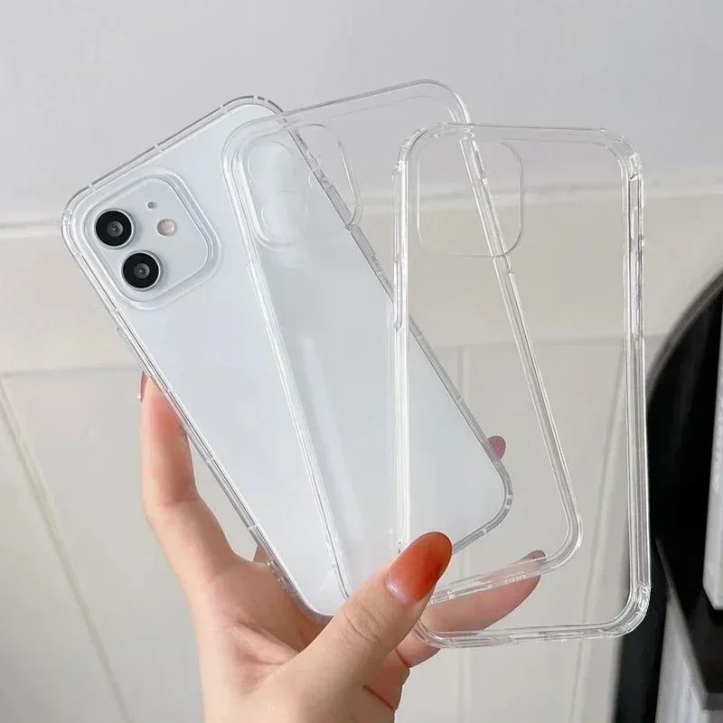 Creative custom phone case for iPhone, personalized photo case for iPhone 16, 15, 14, 13, 12, 11 Pro Max, Mini, X, XS, Poly, 8, 7 Plus, SE, Design