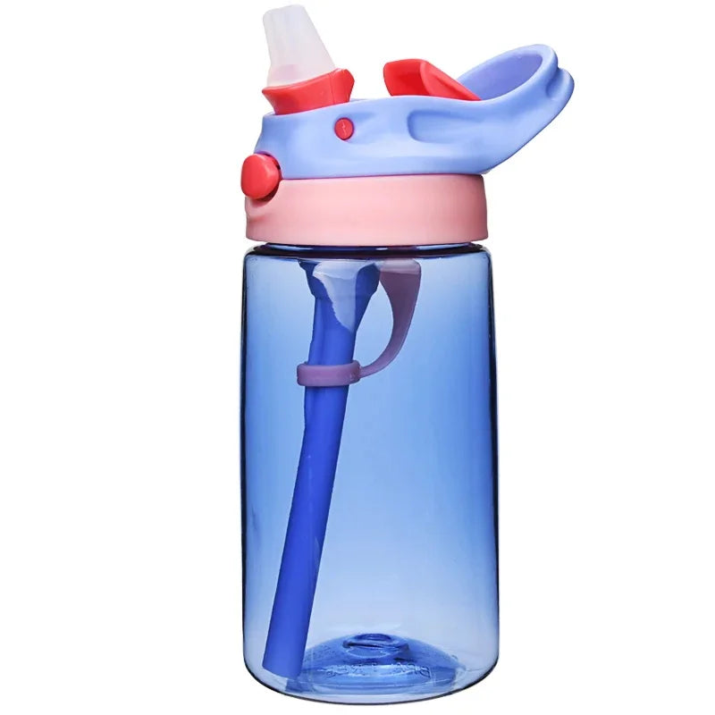 Boîte à Bento pour enfants, boîte à déjeuner pour enfants, boîte à déjeuner à Bento pour enfants, boîte à déjeuner pour tout-petits pour garderie, conteneurs de boîte à déjeuner pour enfants pour l'école