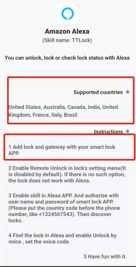 TTLOCK passerelle G2 G3 G3P G4 Bluetooth vers Wifi passerelle Hub WIFI/RJ45/POE/4G TLE pour serrure de porte de maison intelligente Ttlock App contrôle de téléphone