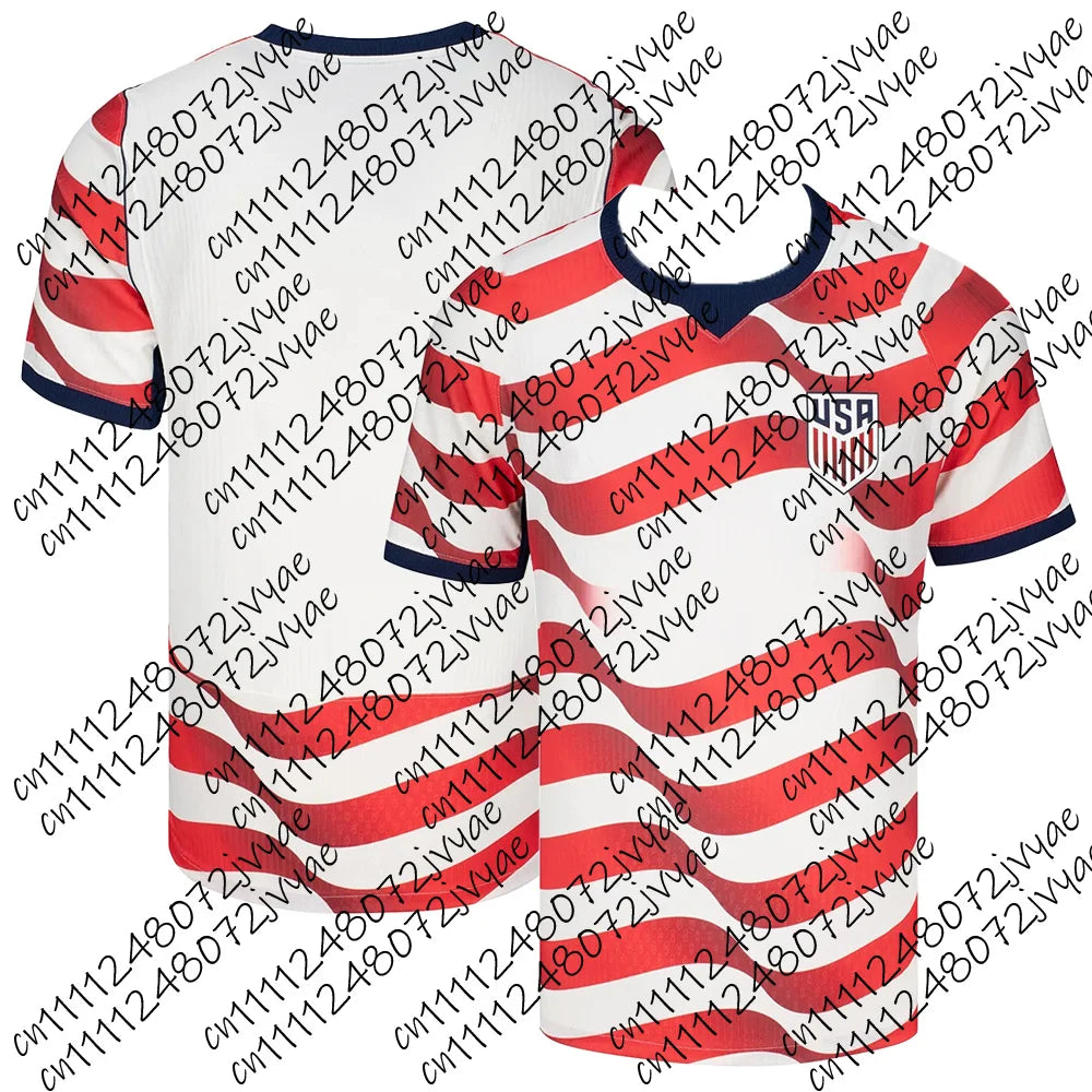 Maillot de football américain à séchage rapide et respirant pour enfant – Haut de sport confortable et performant pour les fans