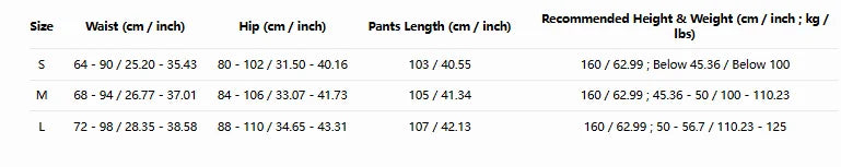 Women's high-waisted bootcut trousers, retro style, ruffled seams, with a sense of design, slimming trousers