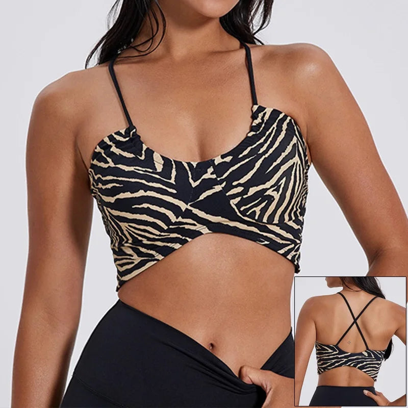 Cloud Hide – ensemble de Yoga Camouflage, vêtements de sport pour femmes, pantalons d'entraînement, Leggings, haut, soutien-gorge, chemise, costume de Fitness, S-XXL